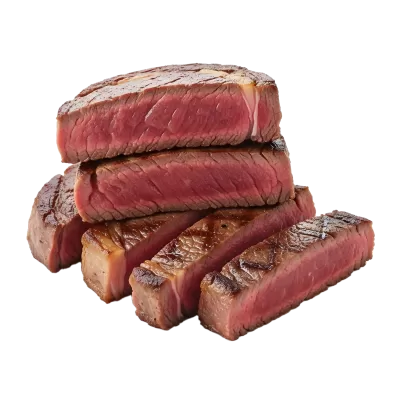 Imagen PNG para descargar